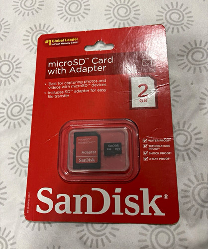 Nuova scheda microsdhc classe - microsdhc,