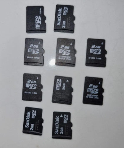 Lotto lavoro gb bulk - 10, x