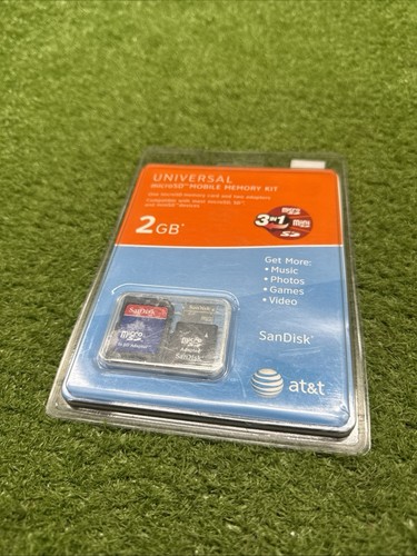 Scheda memoria t sandisk - scheda,