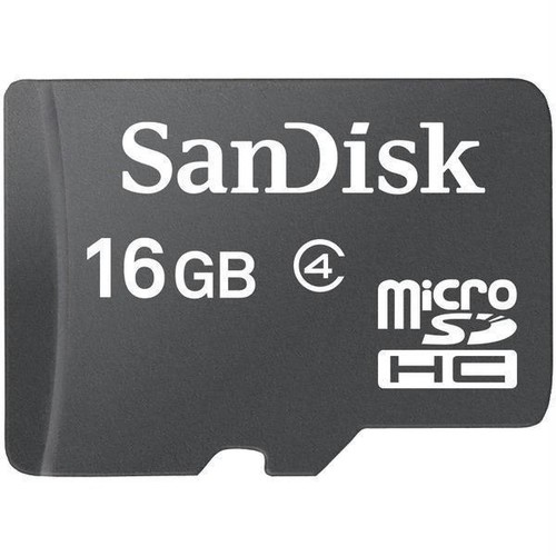 100 pezzi sandisk - 100,