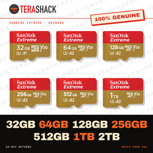 Scheda microsd sandisk - scheda,