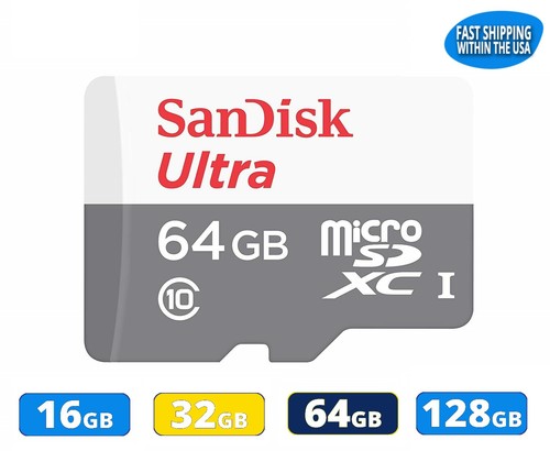Lotto sandisk micro - micro, sd