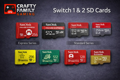 Nintendo switch 2 scheda - nintendo, e