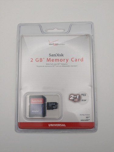 Scheda memoria microsd - memoria,