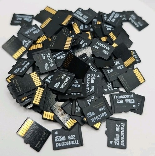 Lot microsd micro sd tf - lot, 10