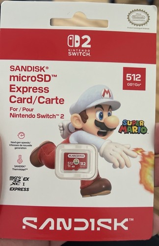 Scheda micro sandisk - scheda,