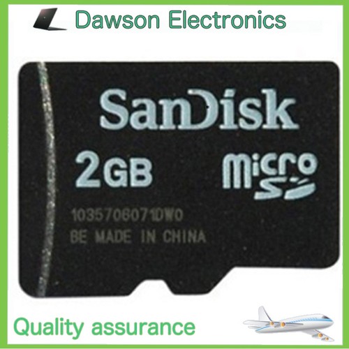 Scheda memoria sdsdq - scheda, sdsdq-2048
