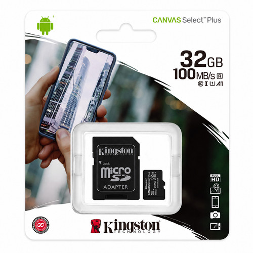 Scheda memoria flash - di, micro