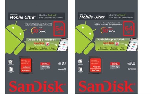 Lotto 128 gb - gb, =
