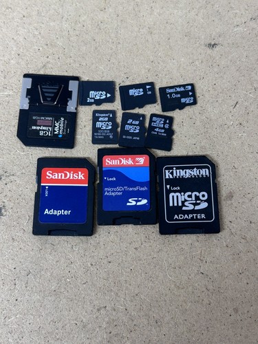 Bundle schede micro e - bundle,