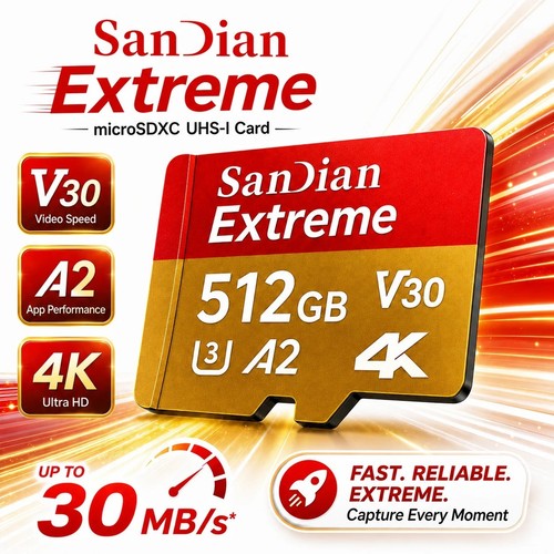 Scheda memoria micro sd - scheda,