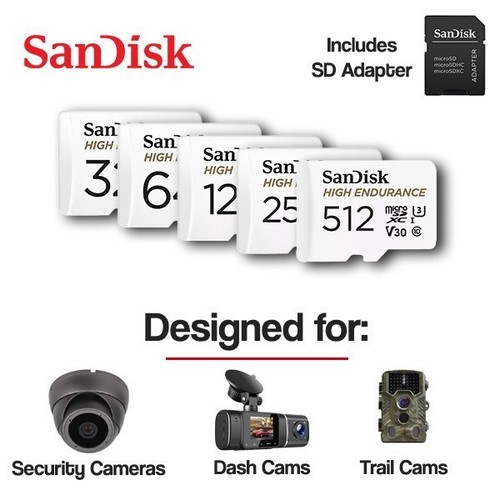 Lotto sandisk scheda - lotto,